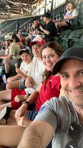 Texas Rangers - MLB vs Los Angeles Angels