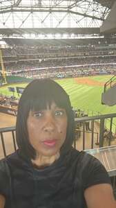 Texas Rangers - MLB vs Los Angeles Angels
