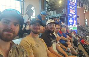 Texas Rangers - MLB vs Los Angeles Angels