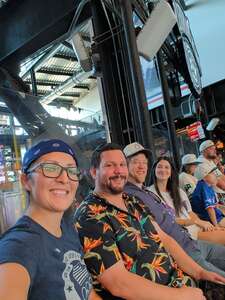 Texas Rangers - MLB vs Los Angeles Angels