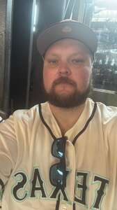 Texas Rangers - MLB vs Los Angeles Angels