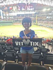 Texas Rangers - MLB vs Los Angeles Angels