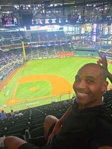 Texas Rangers - MLB vs Los Angeles Angels