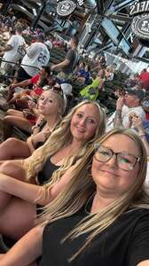 Texas Rangers - MLB vs Los Angeles Angels