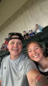 Texas Rangers - MLB vs Los Angeles Angels