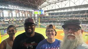 Texas Rangers - MLB vs Los Angeles Angels