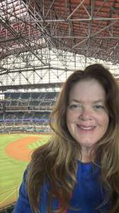 Texas Rangers - MLB vs Los Angeles Angels