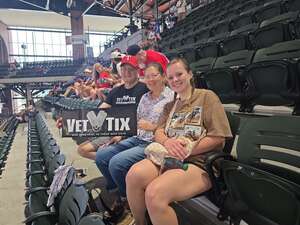 Texas Rangers - MLB vs Los Angeles Angels