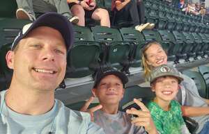 Texas Rangers - MLB vs Los Angeles Angels