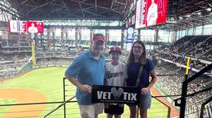 Texas Rangers - MLB vs Los Angeles Angels