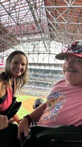 Texas Rangers - MLB vs Los Angeles Angels