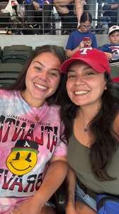 Texas Rangers - MLB vs Los Angeles Angels