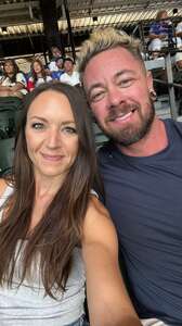 Texas Rangers - MLB vs Los Angeles Angels