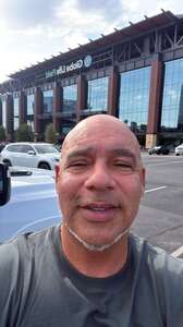 Texas Rangers - MLB vs Los Angeles Angels