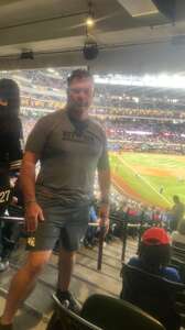 Texas Rangers - MLB vs Los Angeles Angels