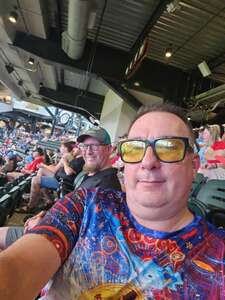 Texas Rangers - MLB vs Los Angeles Angels
