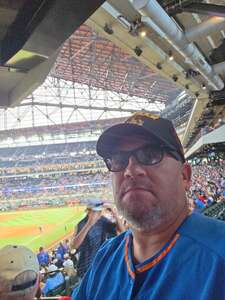 Texas Rangers - MLB vs Los Angeles Angels