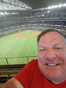Texas Rangers - MLB vs Los Angeles Angels