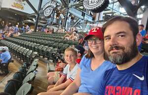 Texas Rangers - MLB vs Los Angeles Angels