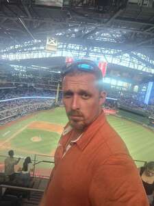 Texas Rangers - MLB vs Los Angeles Angels
