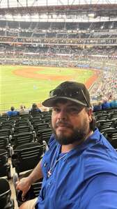 Texas Rangers - MLB vs Los Angeles Angels