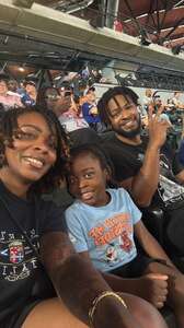 Texas Rangers - MLB vs Los Angeles Angels