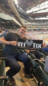 Texas Rangers - MLB vs Los Angeles Angels