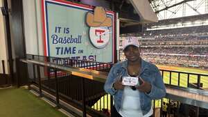 Texas Rangers - MLB vs Los Angeles Angels