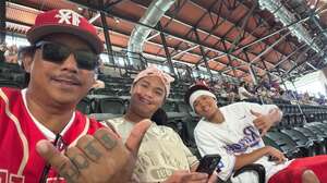 Texas Rangers - MLB vs Los Angeles Angels