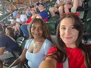 Texas Rangers - MLB vs Los Angeles Angels
