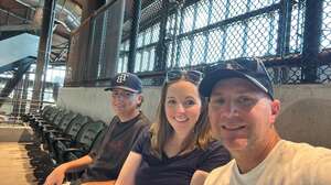 Texas Rangers - MLB vs Tampa Bay Rays