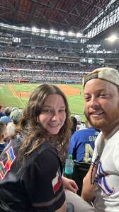 Texas Rangers - MLB vs Tampa Bay Rays