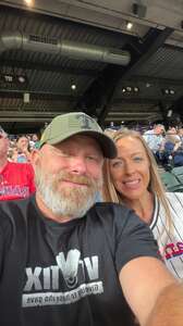 Texas Rangers - MLB vs Tampa Bay Rays