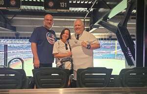 Texas Rangers - MLB vs Tampa Bay Rays