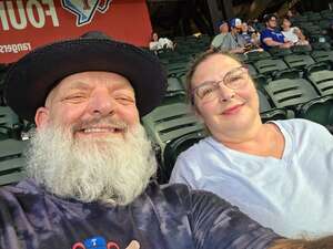 Texas Rangers - MLB vs Tampa Bay Rays
