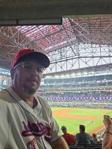 Texas Rangers - MLB vs Tampa Bay Rays