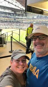 Texas Rangers - MLB vs Tampa Bay Rays