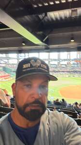 Texas Rangers - MLB vs Tampa Bay Rays