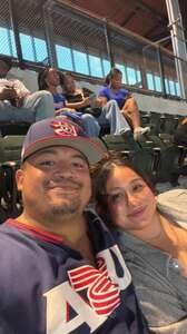 Texas Rangers - MLB vs Baltimore Orioles