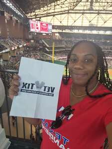 Texas Rangers - MLB vs Baltimore Orioles