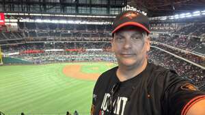 Texas Rangers - MLB vs Baltimore Orioles