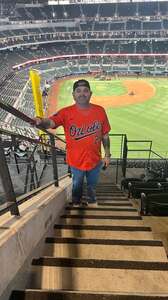 Texas Rangers - MLB vs Baltimore Orioles