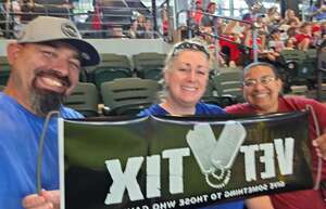 Texas Rangers - MLB vs Toronto Blue Jays
