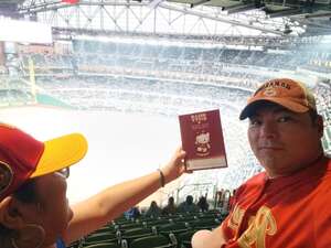 Texas Rangers - MLB vs Toronto Blue Jays