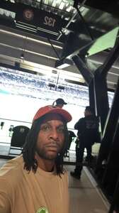 Texas Rangers - MLB vs Toronto Blue Jays