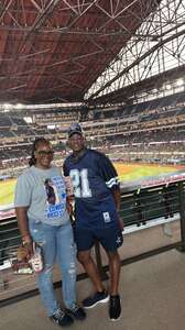 Texas Rangers - MLB vs Toronto Blue Jays