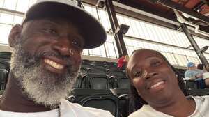 Texas Rangers - MLB vs Toronto Blue Jays