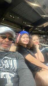 Texas Rangers - MLB vs Toronto Blue Jays