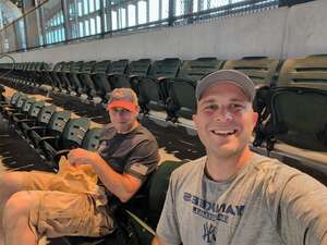 Texas Rangers - MLB vs Toronto Blue Jays