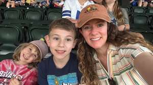 Texas Rangers - MLB vs Toronto Blue Jays